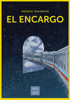 El encargo