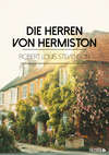 Die Herren von Hermiston