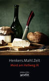 Henkers.Mahl.Zeit