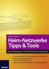 Heim-Netzwerke Tipps & Tools