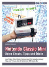 Nintendo classic mini