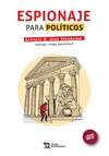 Espionaje para políticos