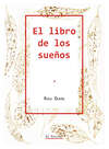 El libro de los sueños