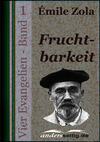 Fruchtbarkeit