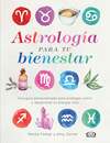 Astrología para tu bienestar