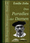 Das Paradies der Damen