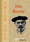 Die Beute