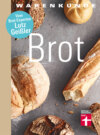 Warenkunde Brot