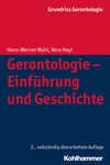 Gerontologie - Einführung und Geschichte