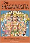 Die Bhagavadgita