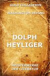 Dolph Heyliger