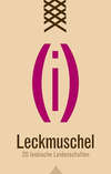 Leckmuschel