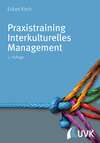 Praxistraining Interkulturelles Management