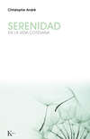 Serenidad