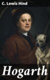 Hogarth