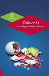 Colisiones