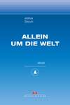 Allein um die Welt