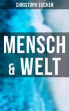 Mensch & Welt