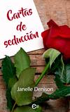 Cartas de seducción