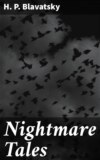 Nightmare Tales