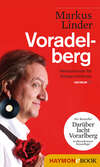 Voradelberg