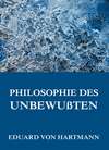 Philosophie des Unbewußten