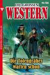 Die großen Western 126