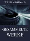 Gesammelte Werke