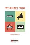 Estudio del piano: aspectos metodológicos