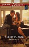 À beira do amor