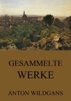 Gesammelte Werke