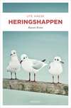 Heringshappen