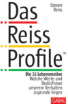 Das Reiss Profile