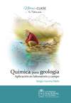 Química para geología