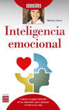 Inteligencia emocional