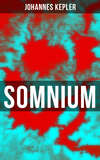 Somnium