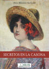 Secretos en la casona