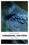 Todesengel von Föhr