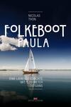 Folkeboot Paula