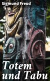 Totem und Tabu