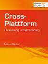 Cross-Plattform