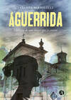 Aguerrida