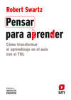 Pensar para aprender