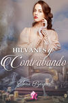 Hilvanes y contrabando