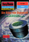 Perry Rhodan 2069: Die Ritter von Dommrath