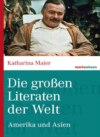 Die großen Literaten der Welt