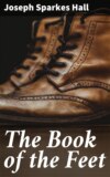 The Book of the Feet