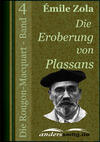 Die Eroberung von Plassans