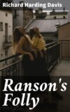 Ranson's Folly