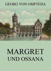 Margret und Ossana